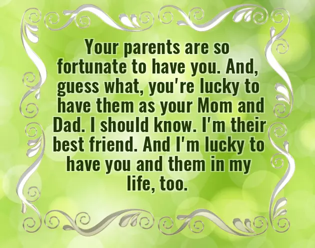 Birthday Wishes For A One Year Old Grandson Birthday Wishes For A One Year Old Grandson