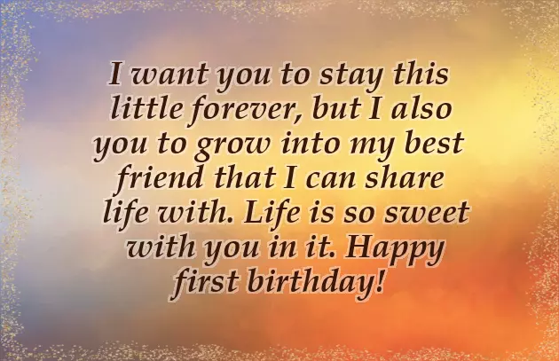 New Year Wishes For Grandparents