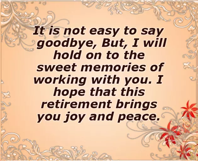 Wishing Congrats Wishing Congrats