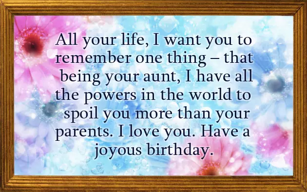 Happy Birthday To My Amazing Nephew Happy Birthday To My Amazing Nephew