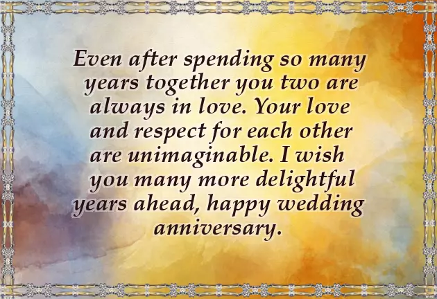 Happy Marriage Anniversary To Mother In Law And Father In Law Happy Marriage Anniversary To Mother In Law And Father In Law