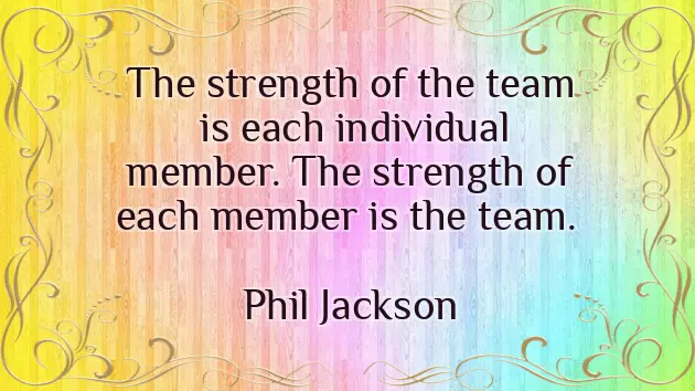 Congratulations Message To Team