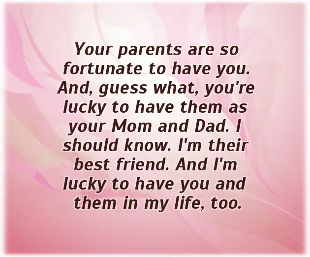 First Birthday Quotes For Granddaughter