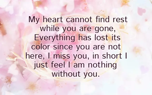 Quotes About Wanting Someone Quotes About Wanting Someone