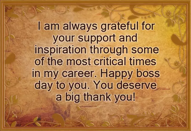 Happy Fathers Day Message To My Boss Happy Fathers Day Message To My Boss