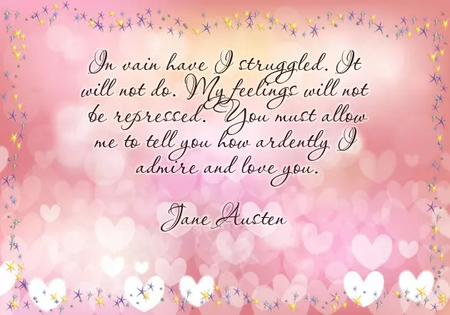 Winter Morning Wishes Winter Morning Wishes