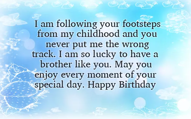 Happy Birthday Sister Love Quotes Happy Birthday Sister Love Quotes