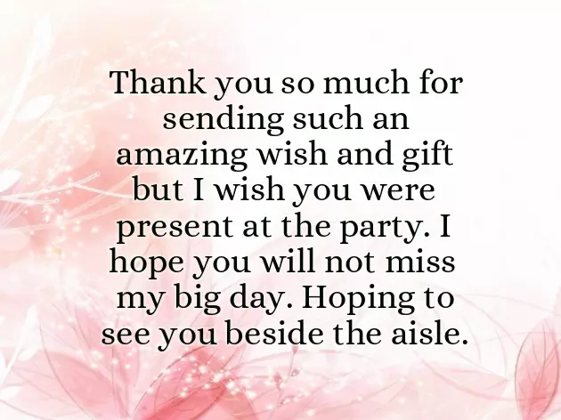 Birthday Shower Wishes Birthday Shower Wishes