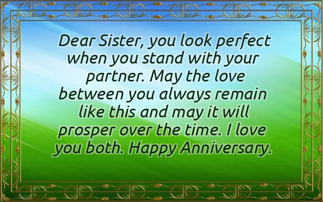 Anniversary Quotes For Friend