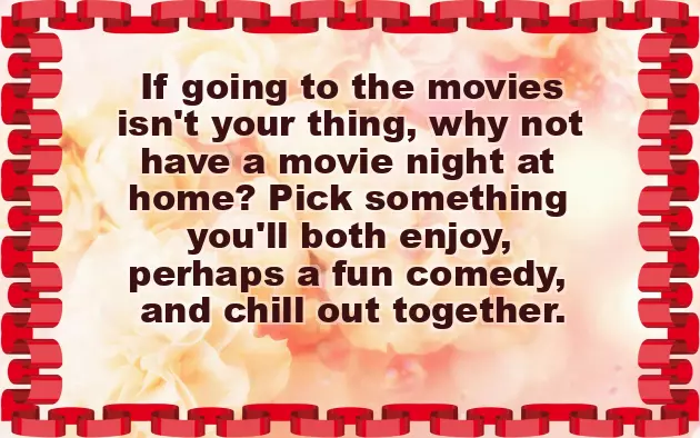 3 Year Anniversary Ideas 3 Year Anniversary Ideas