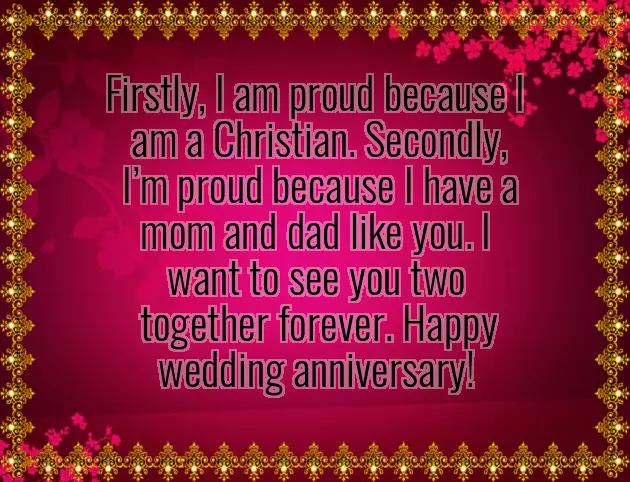 60Th Marriage Wishes 60Th Marriage Wishes