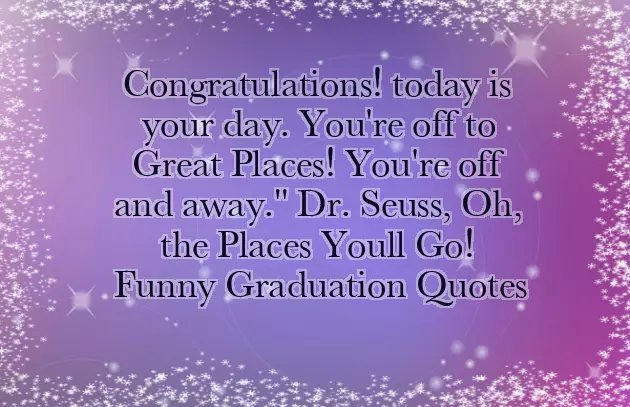 Best Wishes Quotes For Future