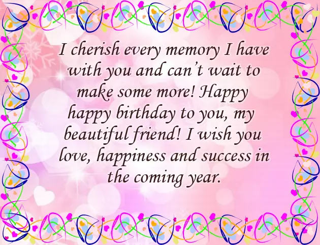 Happy Birthday Stunning Lady Happy Birthday Stunning Lady