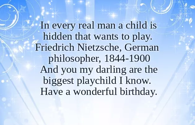 Happy Birthday Mom From Son Funny