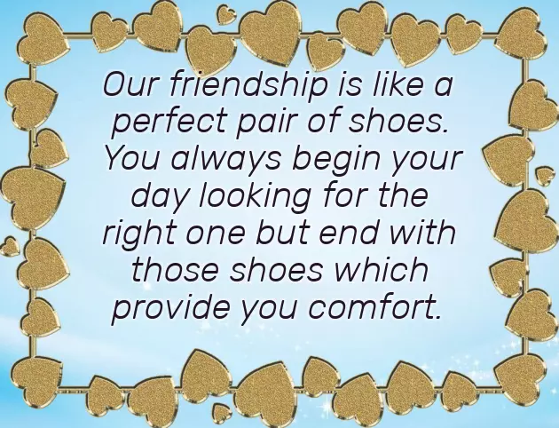 Good Morning All Family Members Good Morning All Family Members