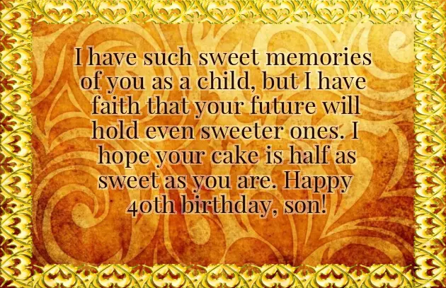 Happy Birthday To One Amazing Woman Happy Birthday To One Amazing Woman