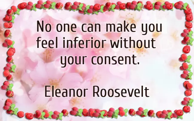 Good Wishes For New Baby Girl Good Wishes For New Baby Girl