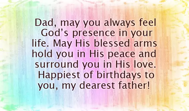 Birthday Wishes For Dad 60Th Birthday Wishes For Dad 60Th