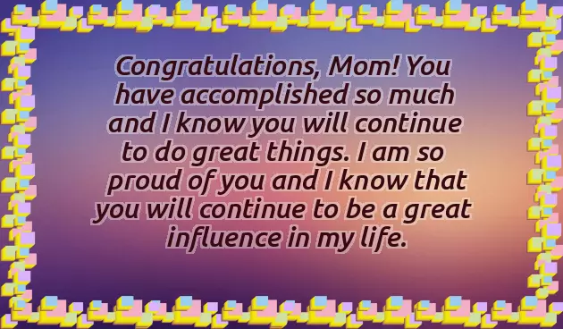 Congratulating Parents On Their Daughter Congratulating Parents On Their Daughter