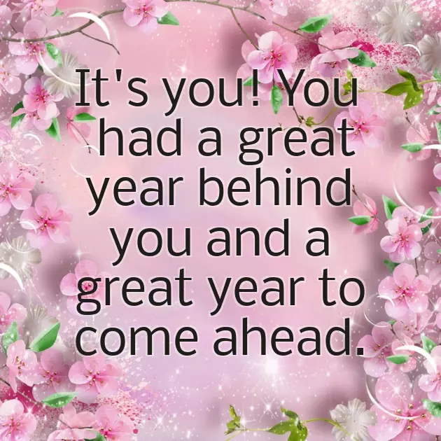 Happy Birthday Samuel Happy Birthday Samuel