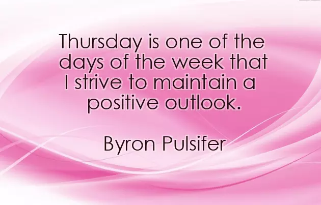 Happy Thursday Good Morning Messages Happy Thursday Good Morning Messages