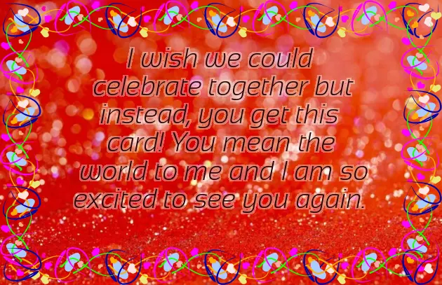 Birthday Wishes For Your Guy Friend