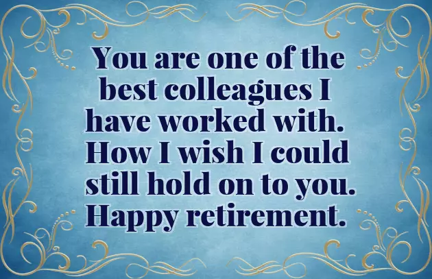 Good Words For Congratulations