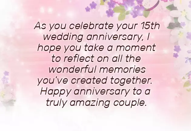 Wedding Anniversary Wishes Quotes Wedding Anniversary Wishes Quotes