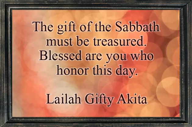 Good Afternoon Happy Saturday