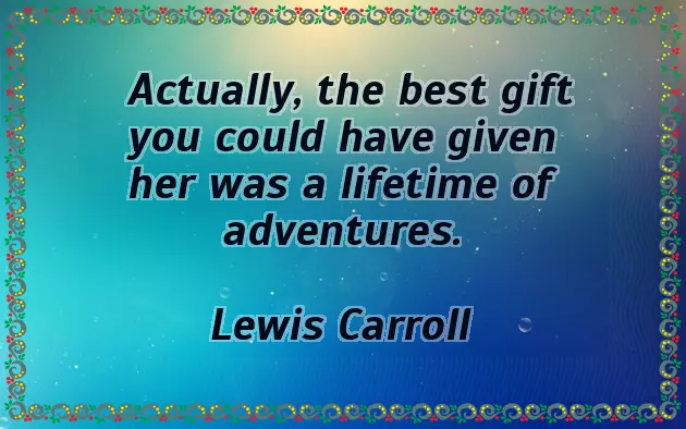 Best Wishes For Marriage Couple