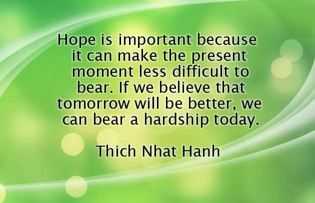 Wish Someone Good Health Wish Someone Good Health