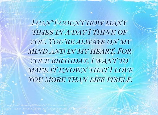 Happy Birthday Best Wishes For Husband Happy Birthday Best Wishes For Husband