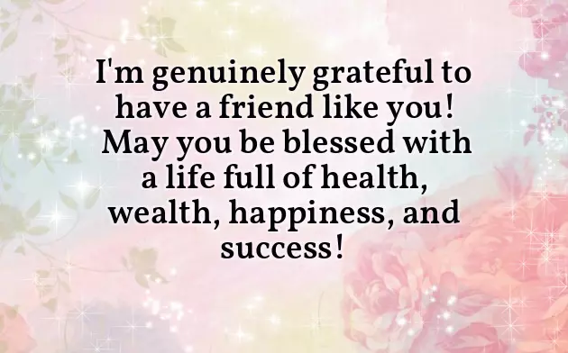 Wishing Merry Christmas And New Year Messages Wishing Merry Christmas And New Year Messages