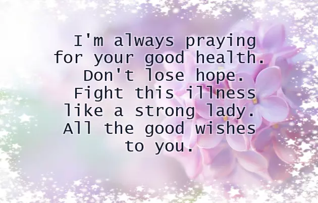 Good Morning My Lovely Sister