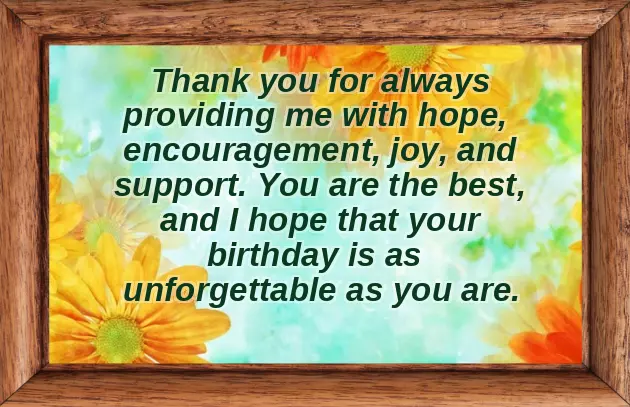 Wedding Anniversary Quotes For Father And Mother