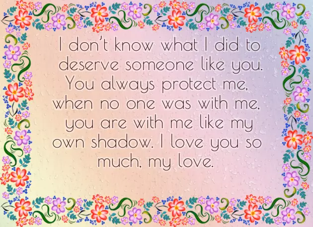 New Baby On The Way Wishes New Baby On The Way Wishes