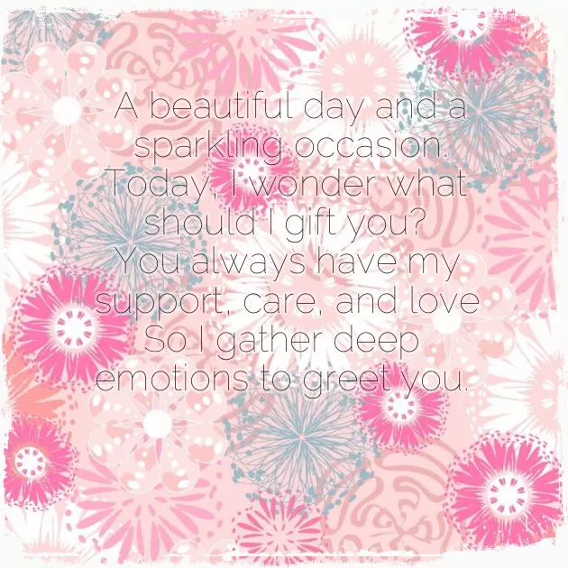 Prayerful Birthday Wishes To A Female Friend Prayerful Birthday Wishes To A Female Friend