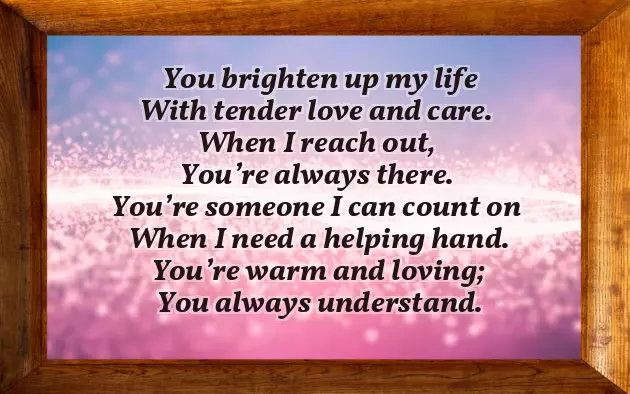 Birthday Wishes For A Mum