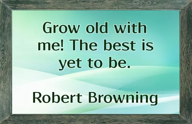 Happy Valentine Happy Valentine