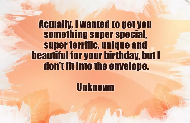 Happiest Birthday Best Friend Happiest Birthday Best Friend