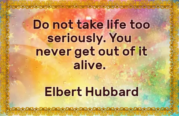 Life Cycle Quotes Life Cycle Quotes