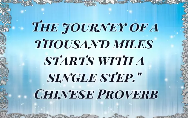 Exam Best Wishes For Girlfriend