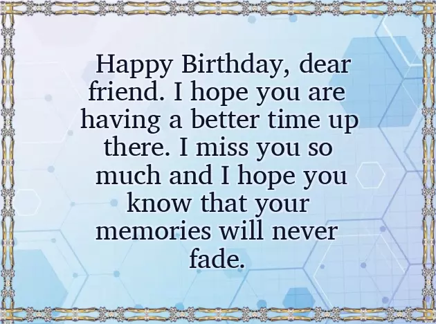 Happy Birthday To Your Mom In Heaven Happy Birthday To Your Mom In Heaven