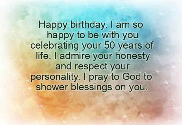 Funny 50Th Birthday Quotes For Men Funny 50Th Birthday Quotes For Men