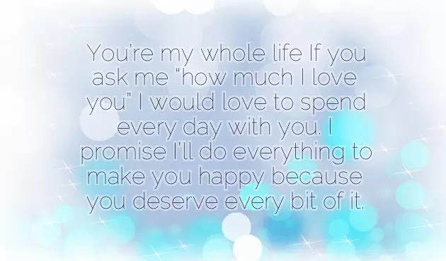 4Th Wedding Anniversary Wishes To Wife From Husband 4Th Wedding Anniversary Wishes To Wife From Husband