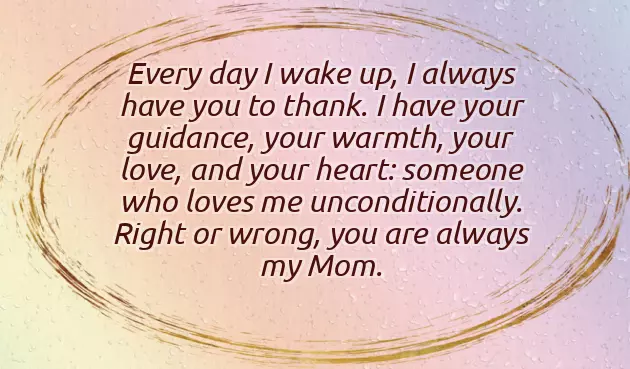 Birthday Wishes For Mum From Daughter Birthday Wishes For Mum From Daughter