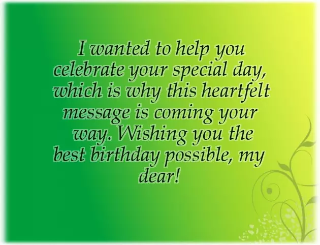 Wishes For Him Wishes For Him