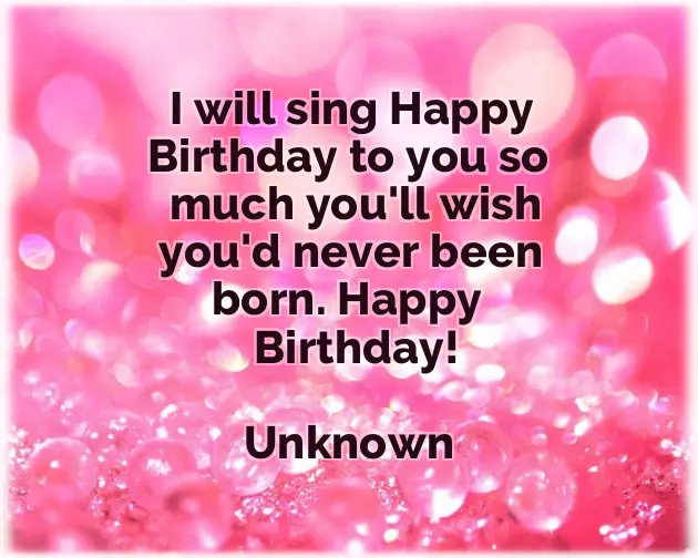 Wishing Good Health Quotes