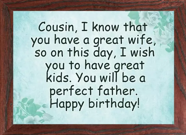 Funny Birthday Wishes For Bhai Funny Birthday Wishes For Bhai