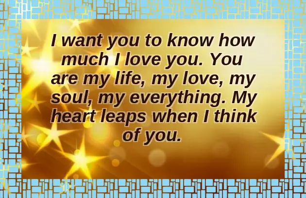 Best Birthday Wishes For Her That Will Make Her Cry Best Birthday Wishes For Her That Will Make Her Cry